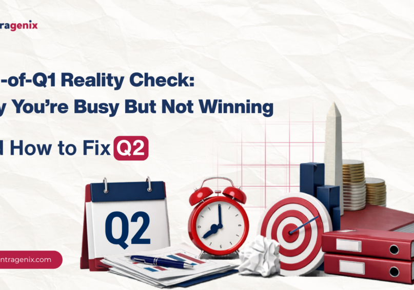 Complete Guide to Winning Contract Proposals (10)