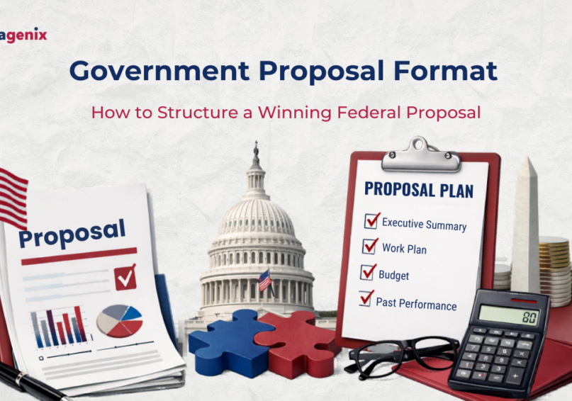 Complete Guide to Winning Contract Proposals (2)