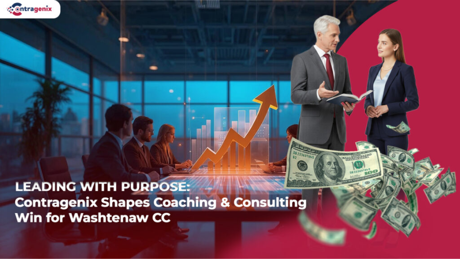 Leading-with-Purpose-Contragenix-Shapes-Coaching-Consulting-Win-for-Washtenaw-CC