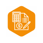 Accounting and Finance