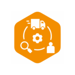 Logistic And Supply Chain
