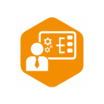 Program and project  Management