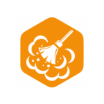 Janitorial
