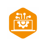 Information Technology