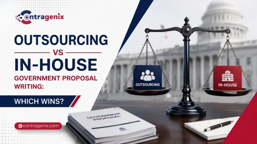 outsourcing-vs-in-house-government-proposal-writing