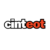 Cinteot Logo