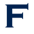 Focus Logo