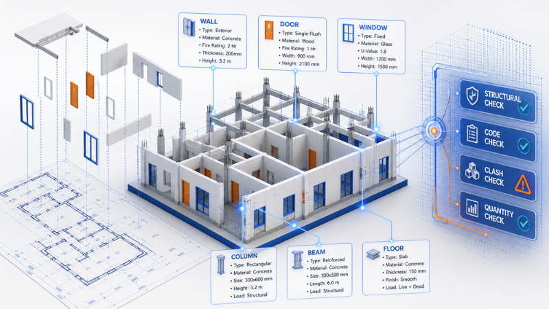 Automated Compliance