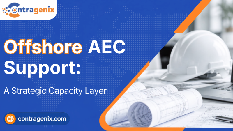 Offshore AEC Support