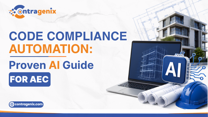 Code Compliance Automation