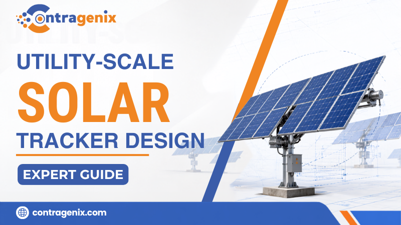 solar